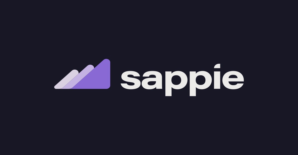 Sappie